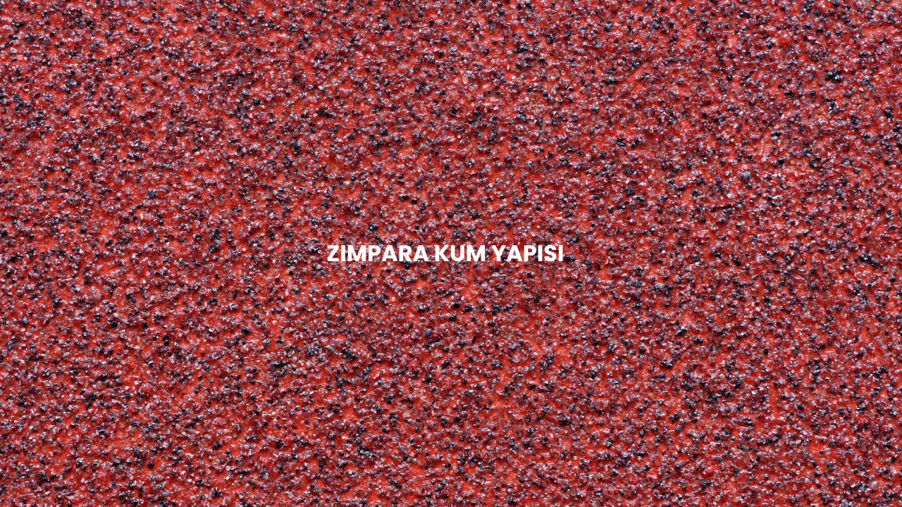 Kum (Grit) Numaraları ve Anlamı – Yüzey İşlemede Doğru Seçimin Gücü