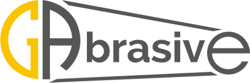 General Abrasive