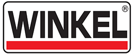 Winkel