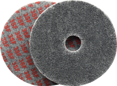 Sıkıştırılmış 3SF Flap Disk (5 Adet)