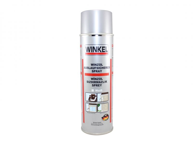 Winkel Sızdırmazlık Sprey