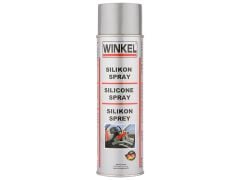 Winkel Silikon Sprey