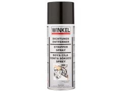 Winkel Boya Cila Conta Çıkartıcı Sprey