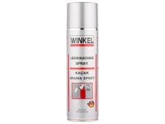 Winkel Kaçak Arama Sprey