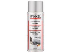 Winkel Alüminyum Sprey