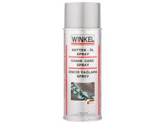Winkel Zincir Yağlama Sprey