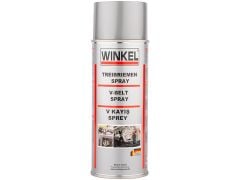 Winkel V Kayış Sprey