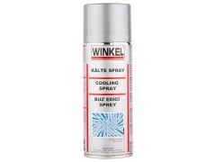 Winkel Buz Edici Sprey