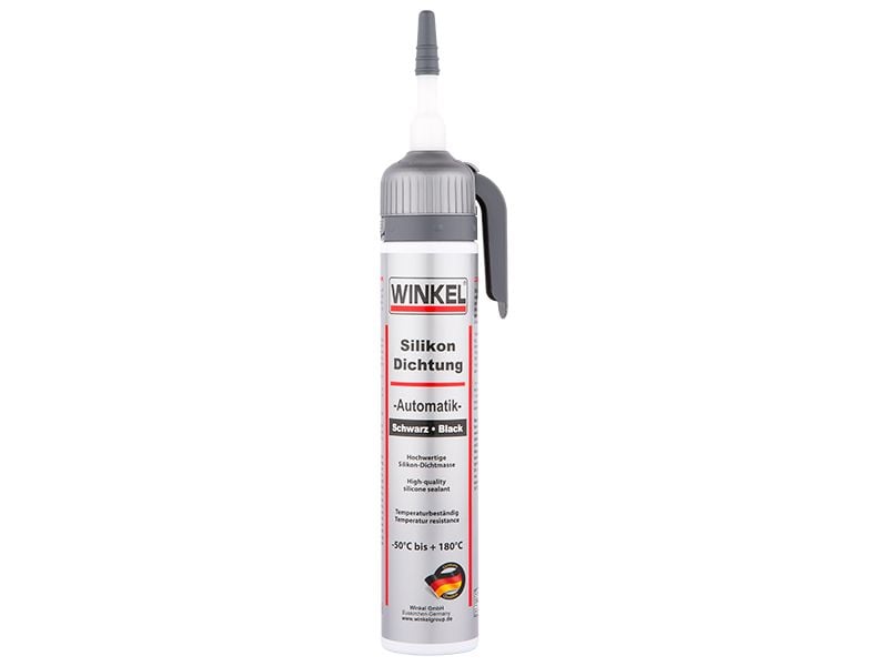 Winkel Pro Otomatik Kartuş Sıvı Conta