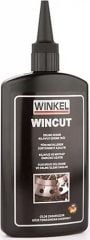 Winkel Wincut Delme Kesme Kılavuz Çekme Yağı