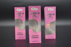GA Pembe Kesici Cila