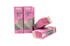 GA Pembe Kesici Cila
