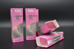 GA Pembe Kesici Cila
