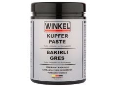 Winkel Anti-Seize Bakırlı Montaj Pastası