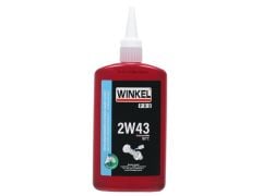 Winkel 2W43 Orta Mukavemetli Cıvata Sabitleyici