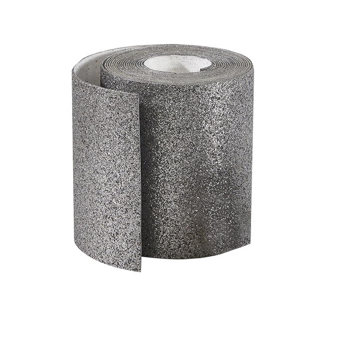 Grafit Bezi (10 Metre)