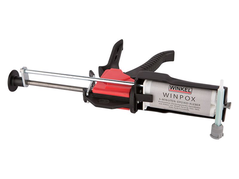 Winkel Winpox Çift Komplenantlı Yapıştırıcı