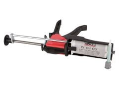 Winkel Winpox Çift Komplenantlı Yapıştırıcı