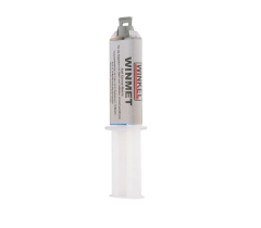 Winkel Winmet Liquid Steel Epoxy