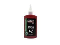 Winkel Pro 2W70 Yüksek Mukavemetli Cıvata Sabitleyici