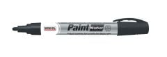 Winkel  Paint Marker 444 İşaret Kalemi