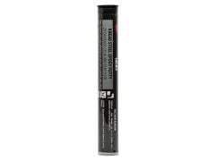 Winkel  PRO Knead Steel Metal Epoksi Tamir Macunu 57 gr