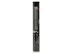Winkel  PRO Knead Water Metal Epoksi Tamir Macunu