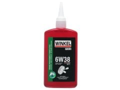 Winkel 6W38 Yüksek Mukavemetli Kenetleyici
