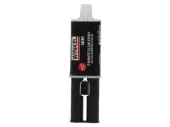 Winkel PRO 5 Minute Clear Epoxy