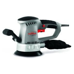 CROWN EKSANTRİK ZIMPARA 450W CT13395