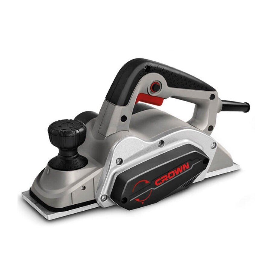 CROWN PLANYA 710W CT14019