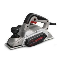 CROWN PLANYA 710W CT14019