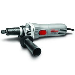 CROWN KALIPÇI TAŞLAMA-UZUN 600W CT13307