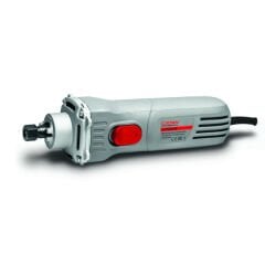 CROWN KALIPÇI TAŞLAMA-KISA 600W CT13308
