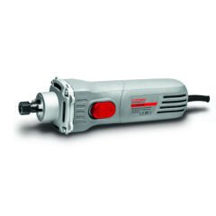 CROWN KALIPÇI TAŞLAMA-KISA 600W CT13308