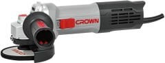 CROWN TAŞLAMA 1010W 125MM CT13567-125R
