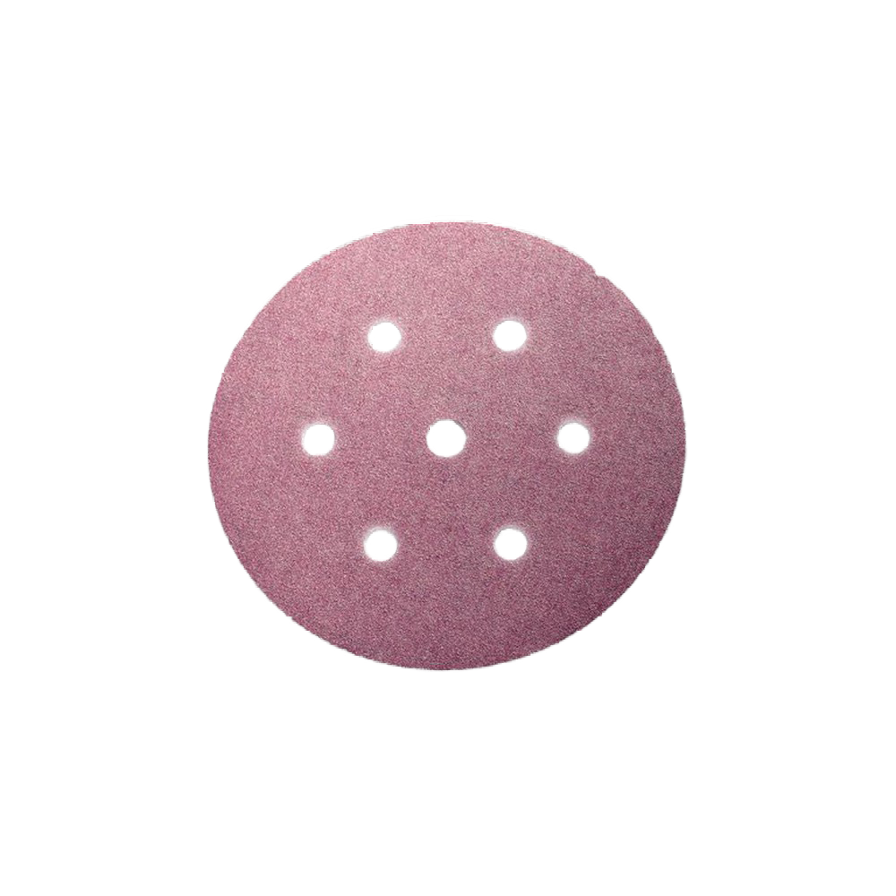 Pembe Cırtlı Disk SIASPEED (100 Adet)