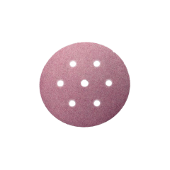 Pembe Cırtlı Disk SIASPEED (100 Adet)