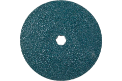 Combiclick Fiber Disk (25 Adet)