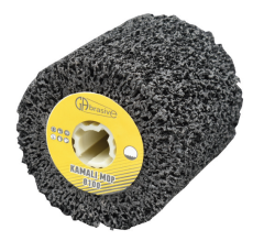 Kazıyıcı Kamalı Mop (4 Adet)