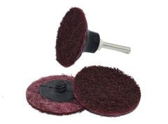Medium Rolok Disk (10 Adet)