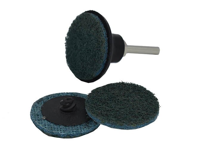 Very Fine Rolok Disk (10 Adet)