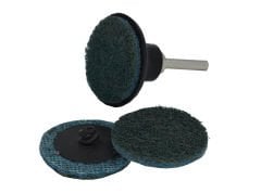 Very Fine Rolok Disk (10 Adet)