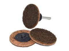 Coarse Rolok Disk (10 Adet)