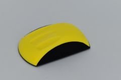 Poliüretan Velcro El Takozu (150mm)