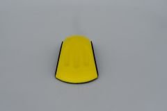 Poliüretan Velcro El Takozu (150mm)