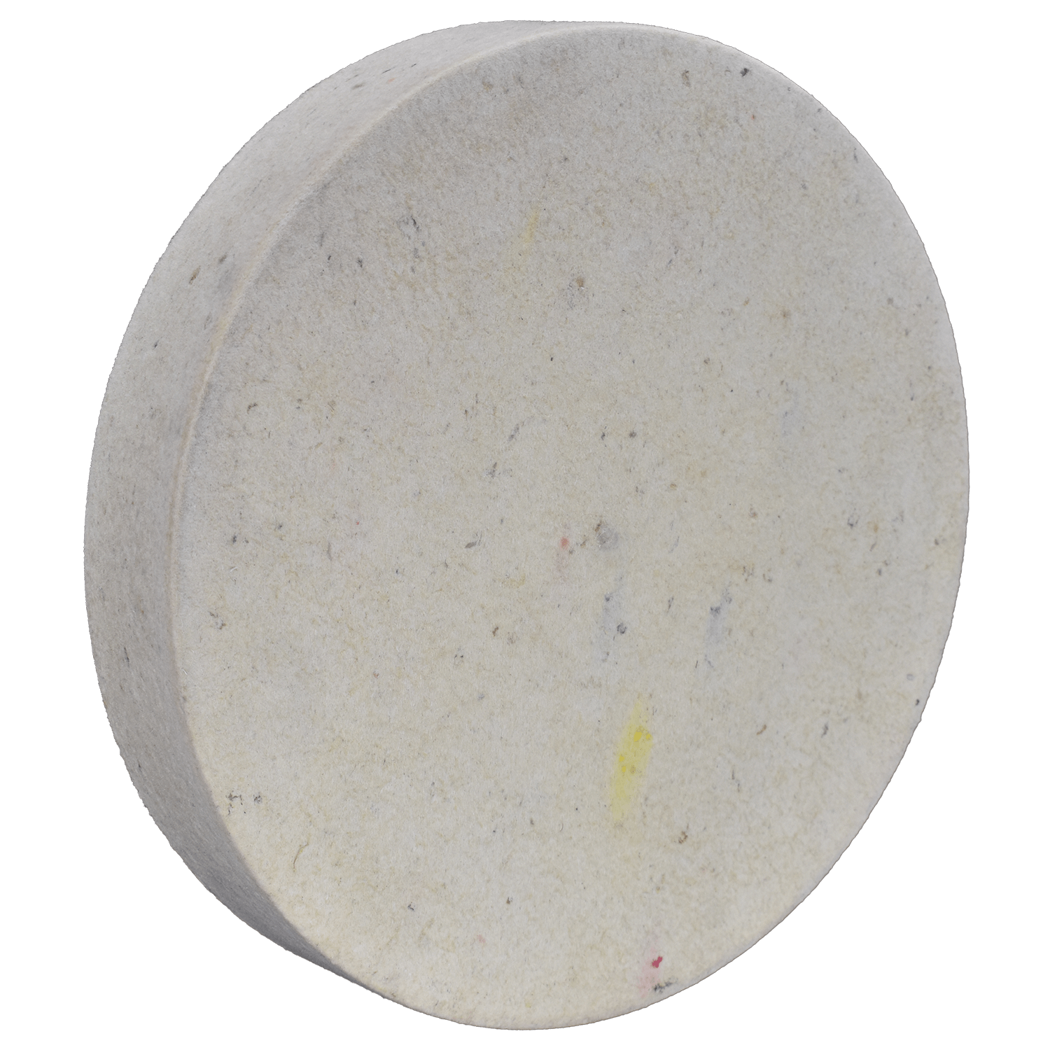 Keçe Disk