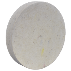 Keçe Disk