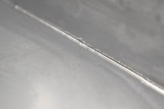 M750 Brush Kaynak Temizleme Polisaj ve Baskı Makinası