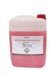 M750 Brush Kaynak Temizleme Polisaj ve Baskı Makinası